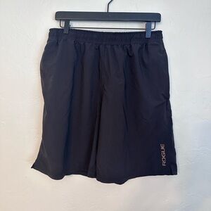 Rogue Men’s athletic shorts